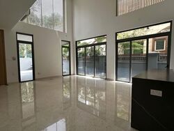 Old Upper Thomson Road (D20), Semi-Detached #575857271